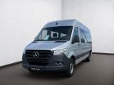 Mercedes-Benz Sprinter bei Reisemobile.expert - Abbildung (2 / 15)