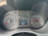 Mercedes-Benz Sprinter bei Reisemobile.expert - Abbildung (13 / 15)