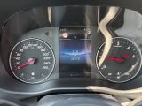 Mercedes-Benz Vito bei Reisemobile.expert - Abbildung (15 / 15)