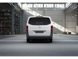 Mercedes-Benz Vito bei Reisemobile.expert - Abbildung (5 / 14)