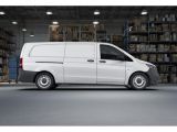 Mercedes-Benz Vito bei Reisemobile.expert - Abbildung (3 / 14)