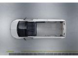 Mercedes-Benz Vito bei Reisemobile.expert - Abbildung (12 / 14)