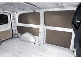 Mercedes-Benz Vito bei Reisemobile.expert - Abbildung (9 / 14)