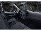 Mercedes-Benz Vito bei Reisemobile.expert - Abbildung (8 / 14)