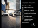 Mercedes-Benz Vito bei Reisemobile.expert - Abbildung (13 / 14)