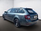 Skoda Octavia bei Reisemobile.expert - Abbildung (3 / 15)