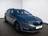 Skoda Octavia bei Reisemobile.expert - Abbildung (6 / 15)