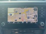 Skoda Octavia bei Reisemobile.expert - Abbildung (13 / 15)
