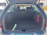 Skoda Octavia bei Reisemobile.expert - Abbildung (15 / 15)