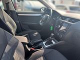 Skoda Octavia bei Reisemobile.expert - Abbildung (8 / 15)