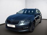 Skoda Octavia bei Reisemobile.expert - Abbildung (2 / 15)