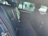 Skoda Octavia bei Reisemobile.expert - Abbildung (12 / 15)