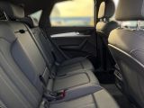 Audi SQ5 bei Reisemobile.expert - Abbildung (12 / 15)