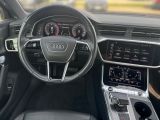 Audi A6 bei Reisemobile.expert - Abbildung (11 / 15)