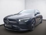 Mercedes-Benz CLA 220d SB AMG bei Reisemobile.expert - Abbildung (2 / 15)