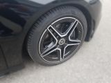 Mercedes-Benz CLA 220d SB AMG bei Reisemobile.expert - Abbildung (7 / 15)