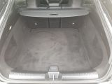 Mercedes-Benz CLA 220d SB AMG bei Reisemobile.expert - Abbildung (15 / 15)