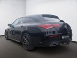 Mercedes-Benz CLA 220d SB AMG bei Reisemobile.expert - Abbildung (3 / 15)