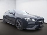 Mercedes-Benz CLA 220d SB AMG bei Reisemobile.expert - Abbildung (5 / 15)