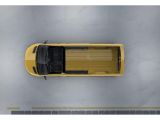 Mercedes-Benz Sprinter bei Reisemobile.expert - Abbildung (11 / 11)
