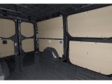 Mercedes-Benz Sprinter bei Reisemobile.expert - Abbildung (8 / 11)