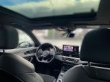 Audi A4 Allroad Quattro bei Reisemobile.expert - Abbildung (11 / 15)