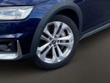 Audi A4 Allroad Quattro bei Reisemobile.expert - Abbildung (7 / 15)