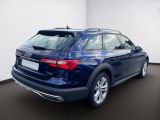 Audi A4 Allroad Quattro bei Reisemobile.expert - Abbildung (4 / 15)