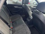 Audi A4 Allroad Quattro bei Reisemobile.expert - Abbildung (12 / 15)