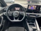 Audi A4 Allroad Quattro bei Reisemobile.expert - Abbildung (10 / 15)