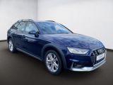 Audi A4 Allroad Quattro bei Reisemobile.expert - Abbildung (5 / 15)