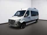 Mercedes-Benz Sprinter bei Reisemobile.expert - Abbildung (2 / 15)