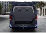 Mercedes-Benz Vito bei Reisemobile.expert - Abbildung (10 / 14)