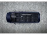 Mercedes-Benz Vito bei Reisemobile.expert - Abbildung (12 / 14)