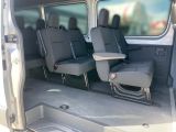 Mercedes-Benz Sprinter bei Reisemobile.expert - Abbildung (12 / 15)