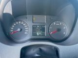 Mercedes-Benz Sprinter bei Reisemobile.expert - Abbildung (13 / 15)