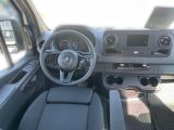 Mercedes-Benz Sprinter bei Reisemobile.expert - Abbildung (10 / 15)