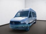 Mercedes-Benz Sprinter bei Reisemobile.expert - Abbildung (2 / 15)