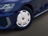 Audi A3 bei Reisemobile.expert - Abbildung (7 / 15)