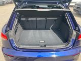 Audi A3 bei Reisemobile.expert - Abbildung (15 / 15)
