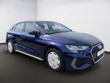 Audi A3 bei Reisemobile.expert - Abbildung (5 / 15)