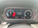Audi A3 bei Reisemobile.expert - Abbildung (14 / 15)