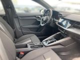 Audi A3 bei Reisemobile.expert - Abbildung (8 / 15)
