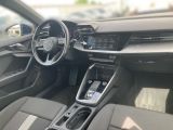 Audi A3 bei Reisemobile.expert - Abbildung (9 / 15)