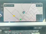 Audi A3 bei Reisemobile.expert - Abbildung (13 / 15)