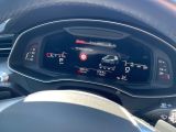 Audi A6 bei Reisemobile.expert - Abbildung (15 / 15)