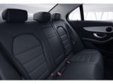 Mercedes-Benz C-Klasse bei Reisemobile.expert - Abbildung (9 / 13)
