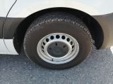 Mercedes-Benz Sprinter bei Reisemobile.expert - Abbildung (12 / 15)