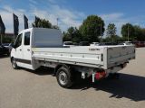 Mercedes-Benz Sprinter bei Reisemobile.expert - Abbildung (7 / 15)