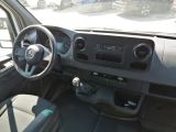 Mercedes-Benz Sprinter bei Reisemobile.expert - Abbildung (15 / 15)